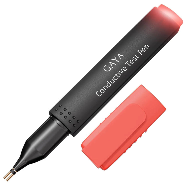 Grounding Tester