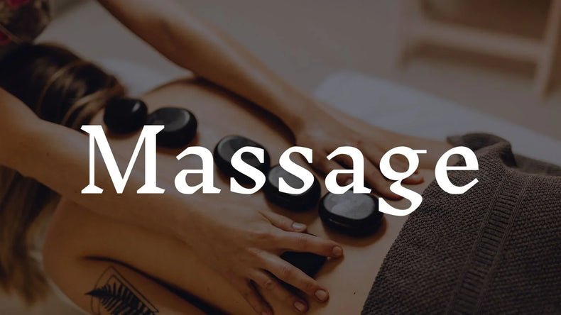 Massage