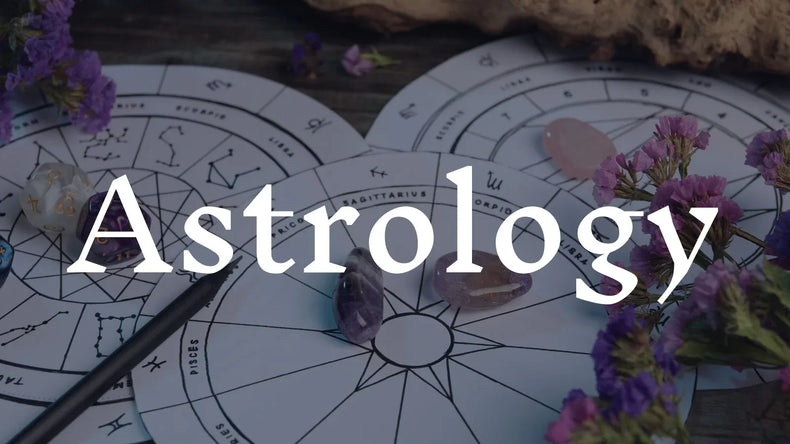 Astrology