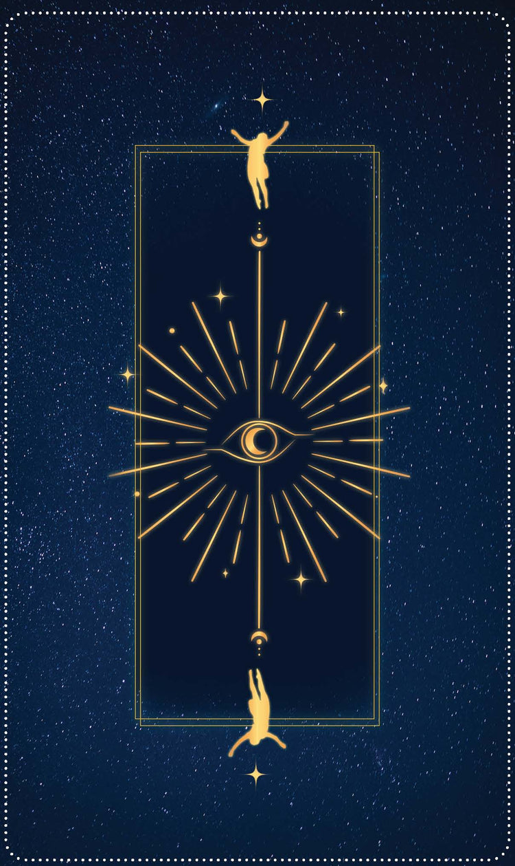 Lucid Dreaming, Lucid Living Oracle: 44 Cards & 200 Pg. Book