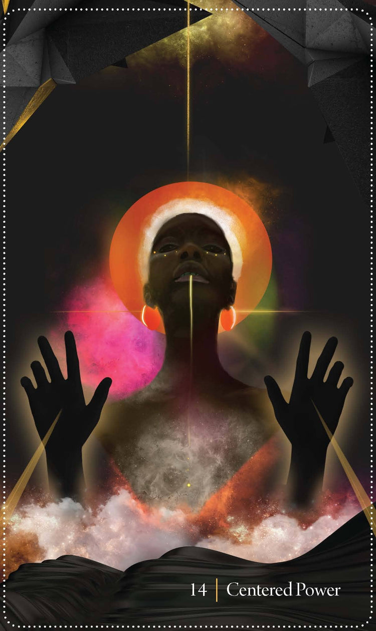 Lucid Dreaming, Lucid Living Oracle: 44 Cards & 200 Pg. Book