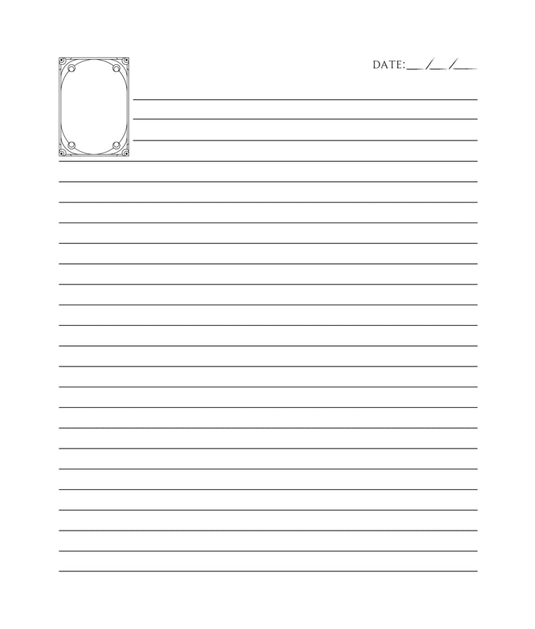 The Tarot Alchemy Bundle