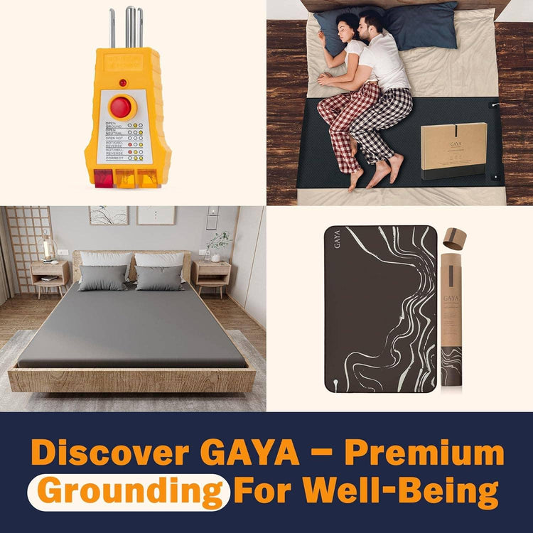 Grounding Tester