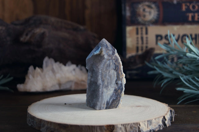 Spharelite Generator