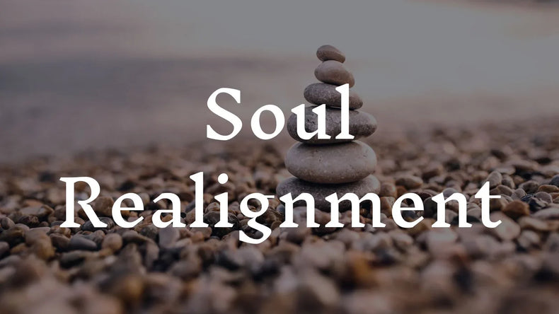 Soul Realignment