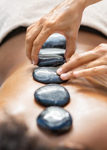 Services massage, tuning forks, healing, holistic care in Terrell, TX