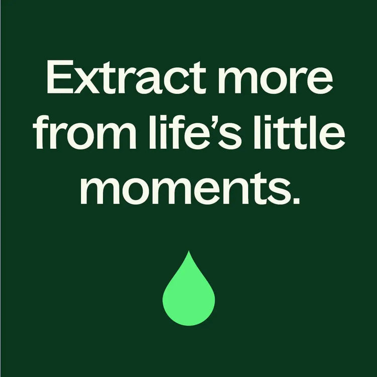 Organic Black Pepper Essential Oil 10 mL
