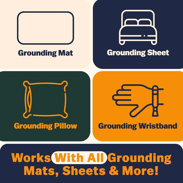 Grounding Tester