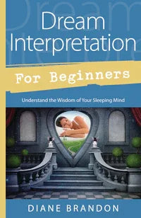 Dream interpretation for Beginners