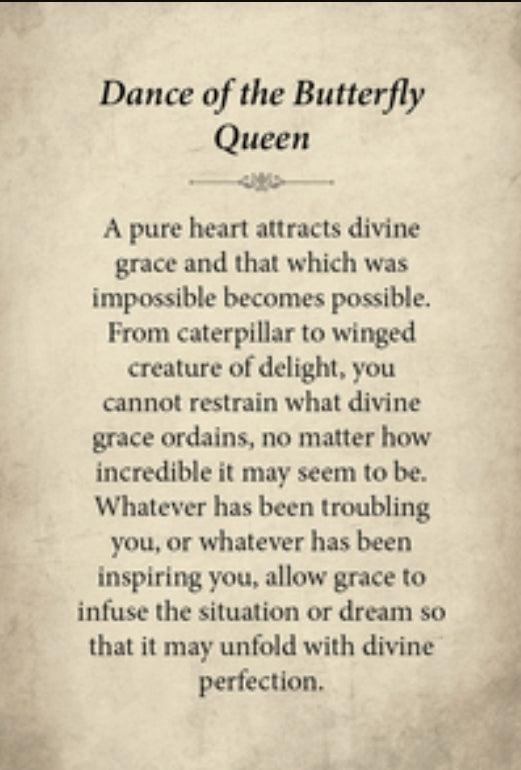 Kuan Yin Oracle MINI - Oracle Deck - Wild Raven