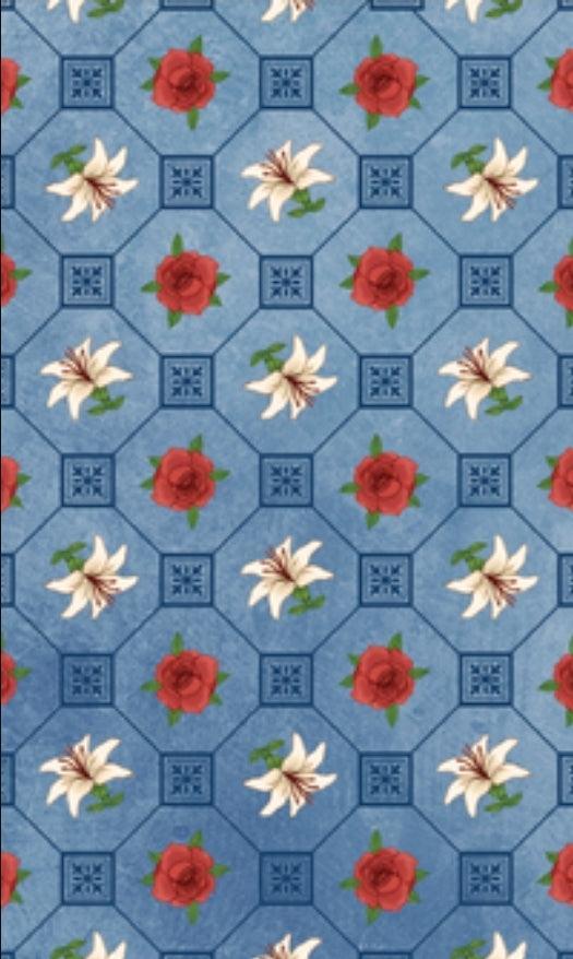 Llewellyn's Classic Tarot MINI - Wild Raven