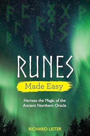 Runes made easy