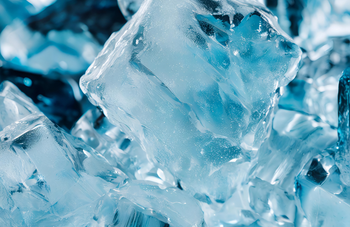 aquamarine crystal meaning