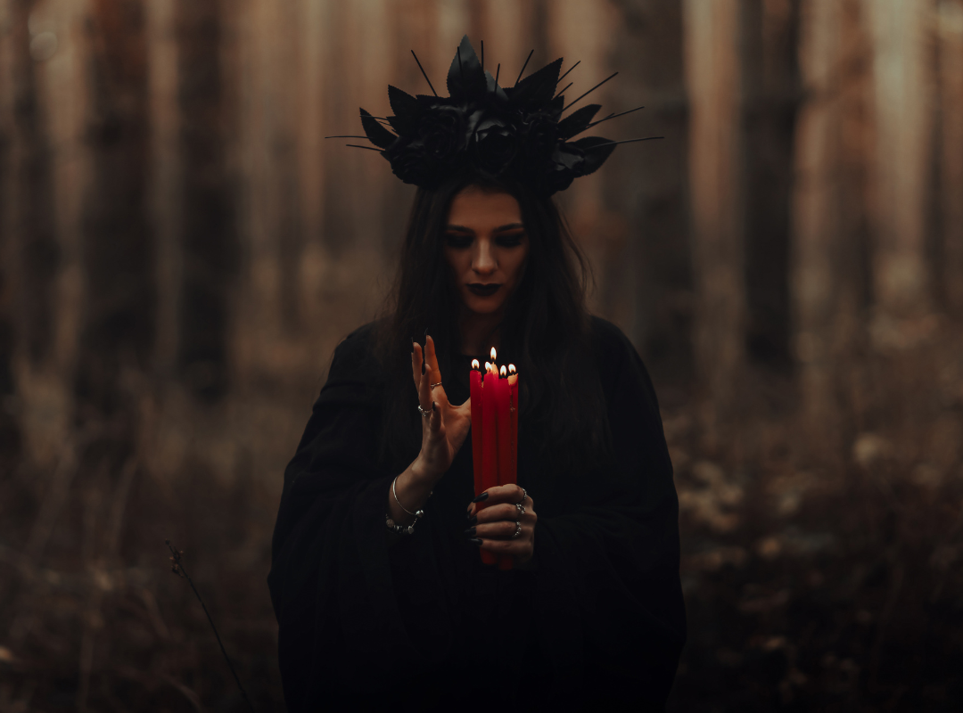 Samhain