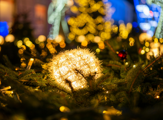 Yule