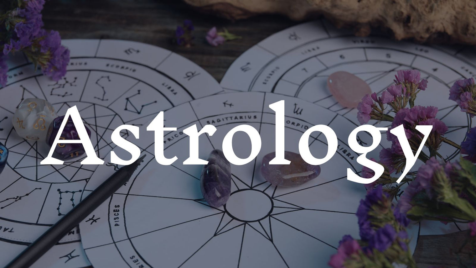 Astrology