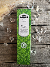 Nitiraj Nanak 25 grams