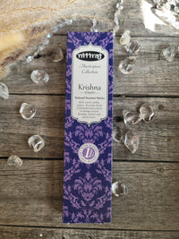 Nitiraj Krishna 25 grams