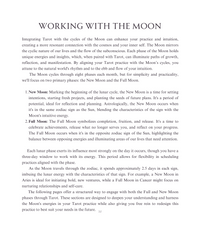 The Tarot Alchemy Bundle