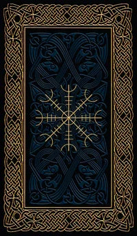 Runic Tarot