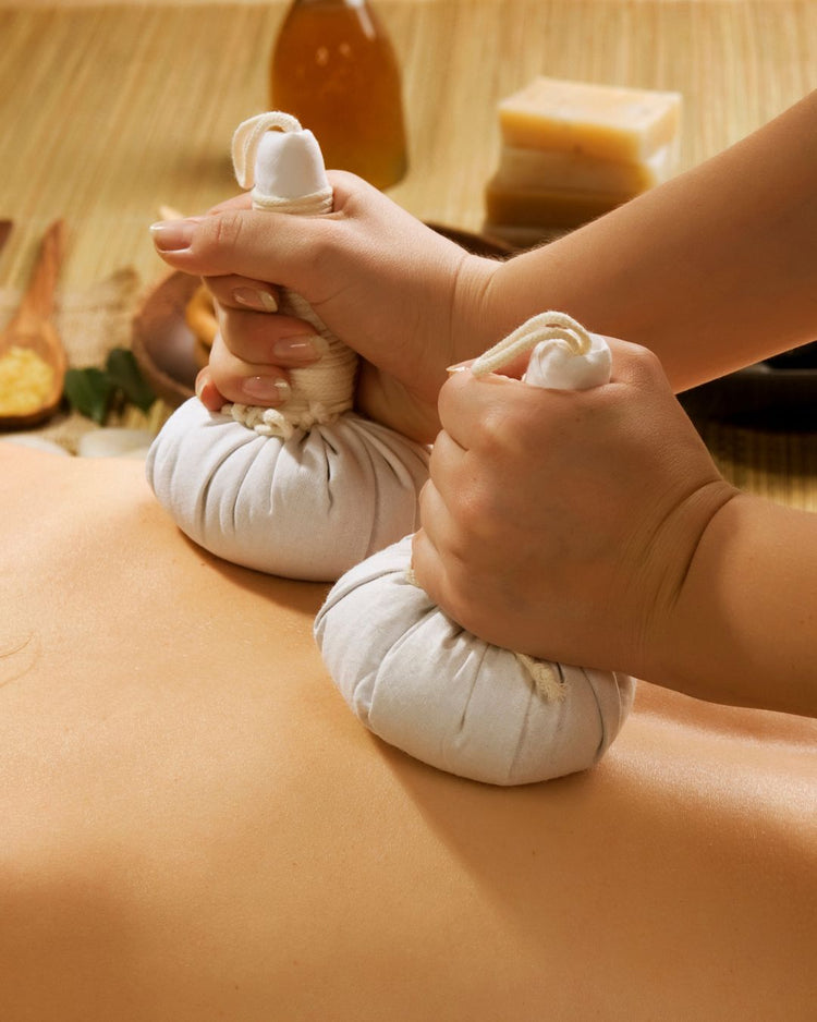 Massage