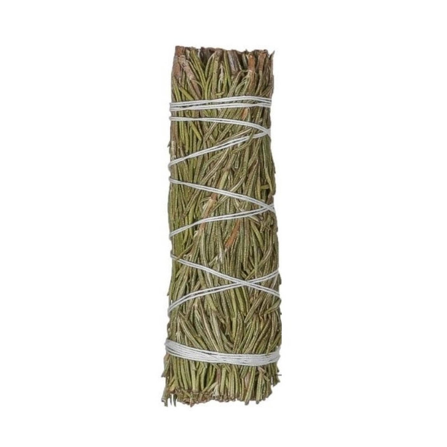 Rosemary Herb Wands 4"