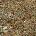 Tumbled mixed crystals and gemstones, assorted colors and sizes, metaphysical decor