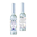 Energy Guard Cleansing Water for spiritual protection and energy shielding, ideal for rituals and sacred spaces.