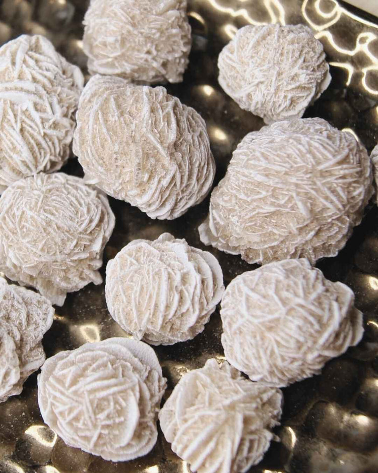 Desert Rose
