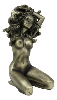 Medusa C/24