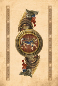 Viking Oracle