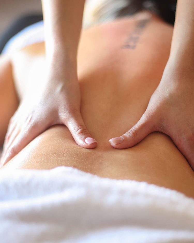 Massage