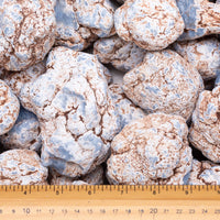 Angelite Raw small