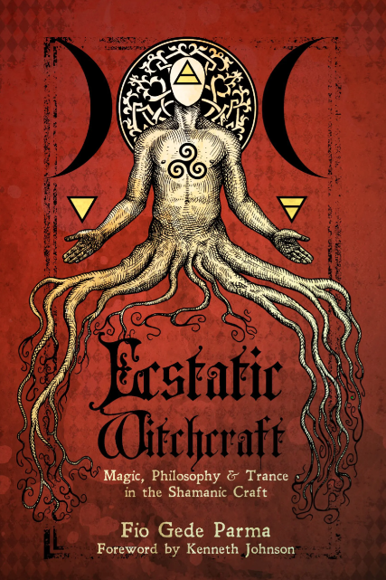 Ecstatic Witchcraft