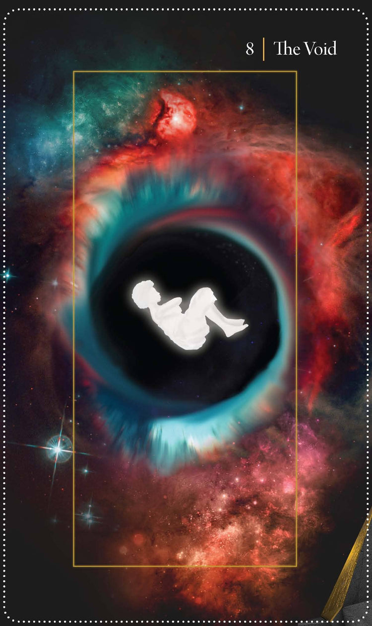 Lucid Dreaming, Lucid Living Oracle: 44 Cards & 200 Pg. Book