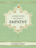 Llewellyn's Little Book of Empathy - Wild Raven
