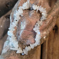 Moonstone Bracelet - Wild Raven