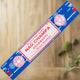 Nag Champa Satya Incense 15gr - Wild Raven