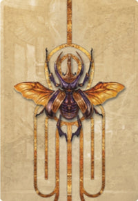 Isis Oracle