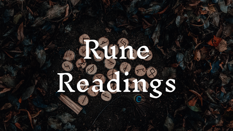 Rune Reading