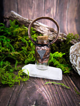Load image into Gallery viewer, Enchanted Vessel Pendant
